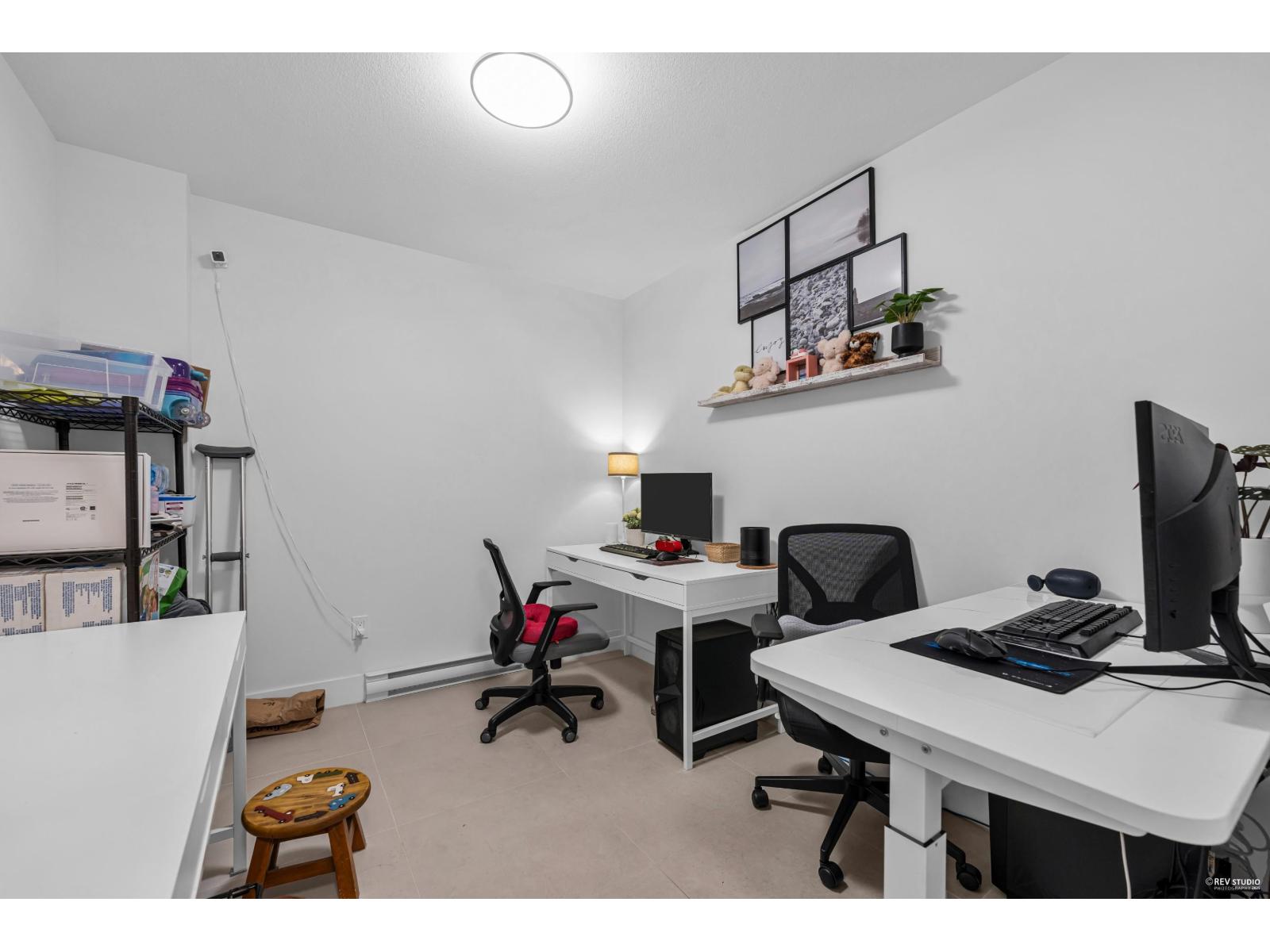 87 2070 Oak Meadows Drive, Surrey, British Columbia  V3Z 1J1 - Photo 17 - R3044233