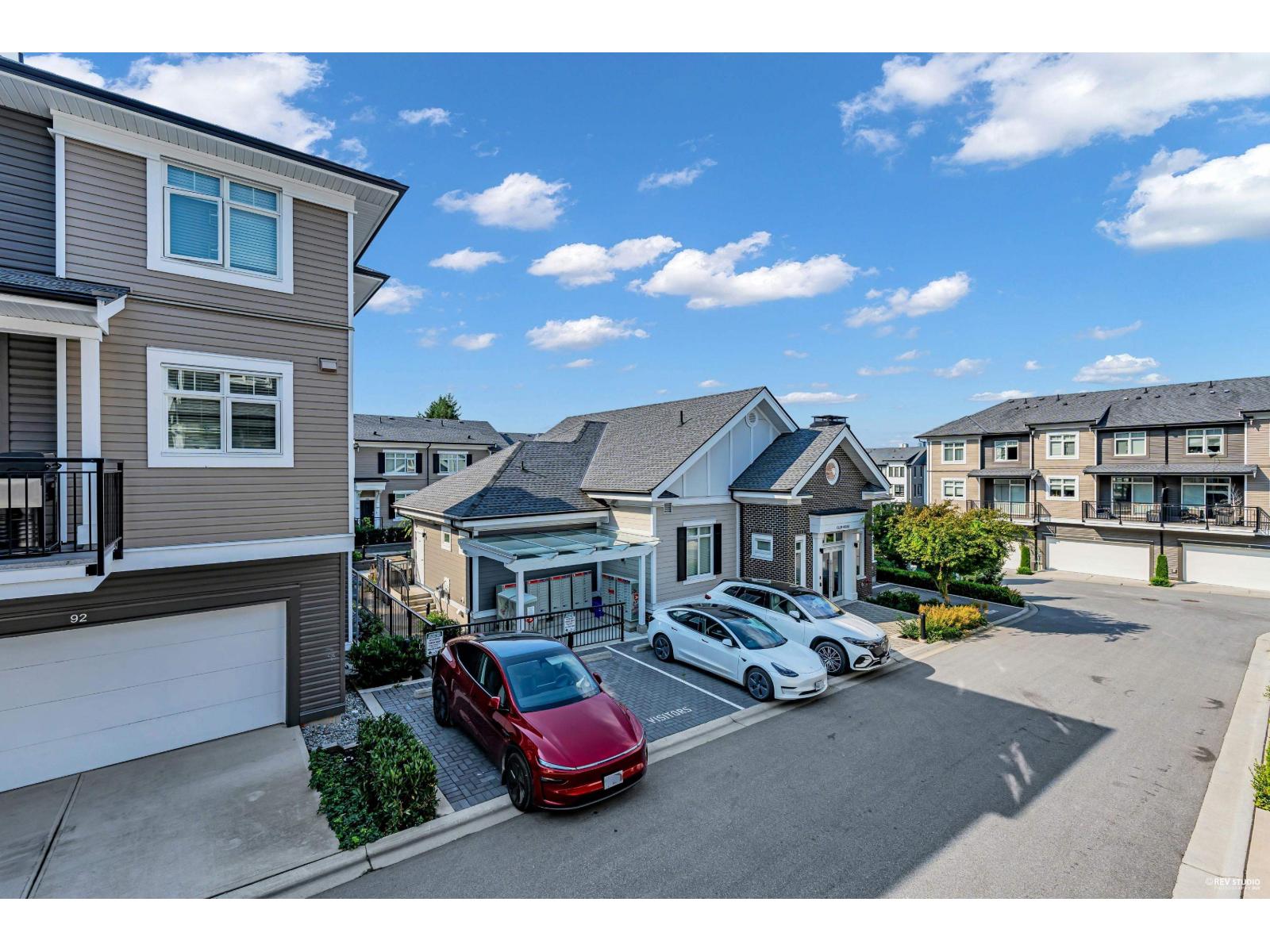 87 2070 Oak Meadows Drive, Surrey, British Columbia  V3Z 1J1 - Photo 7 - R3044233