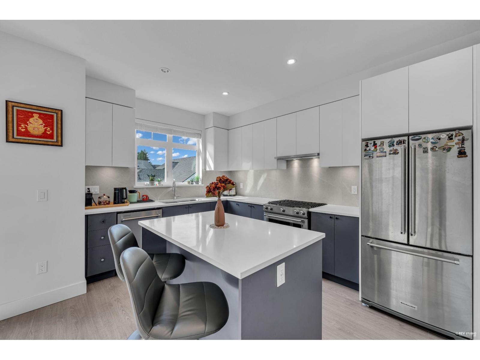 87 2070 Oak Meadows Drive, Surrey, British Columbia  V3Z 1J1 - Photo 11 - R3044233