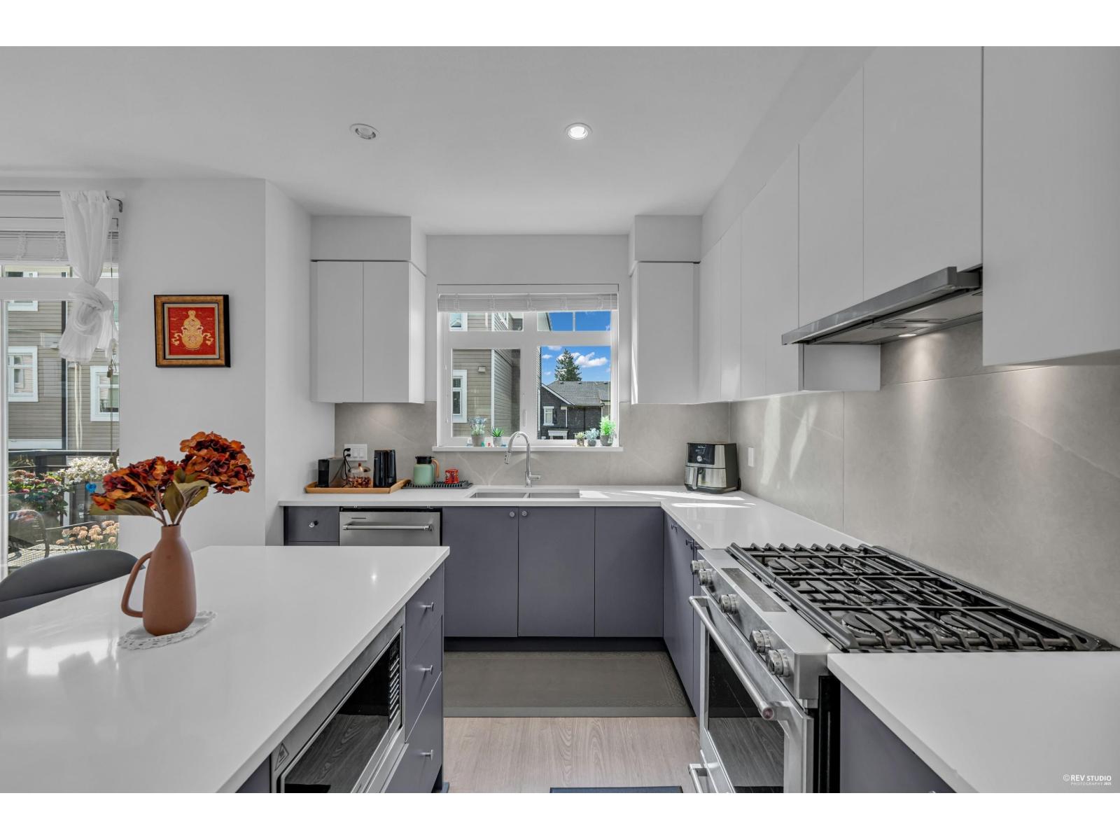87 2070 Oak Meadows Drive, Surrey, British Columbia  V3Z 1J1 - Photo 12 - R3044233
