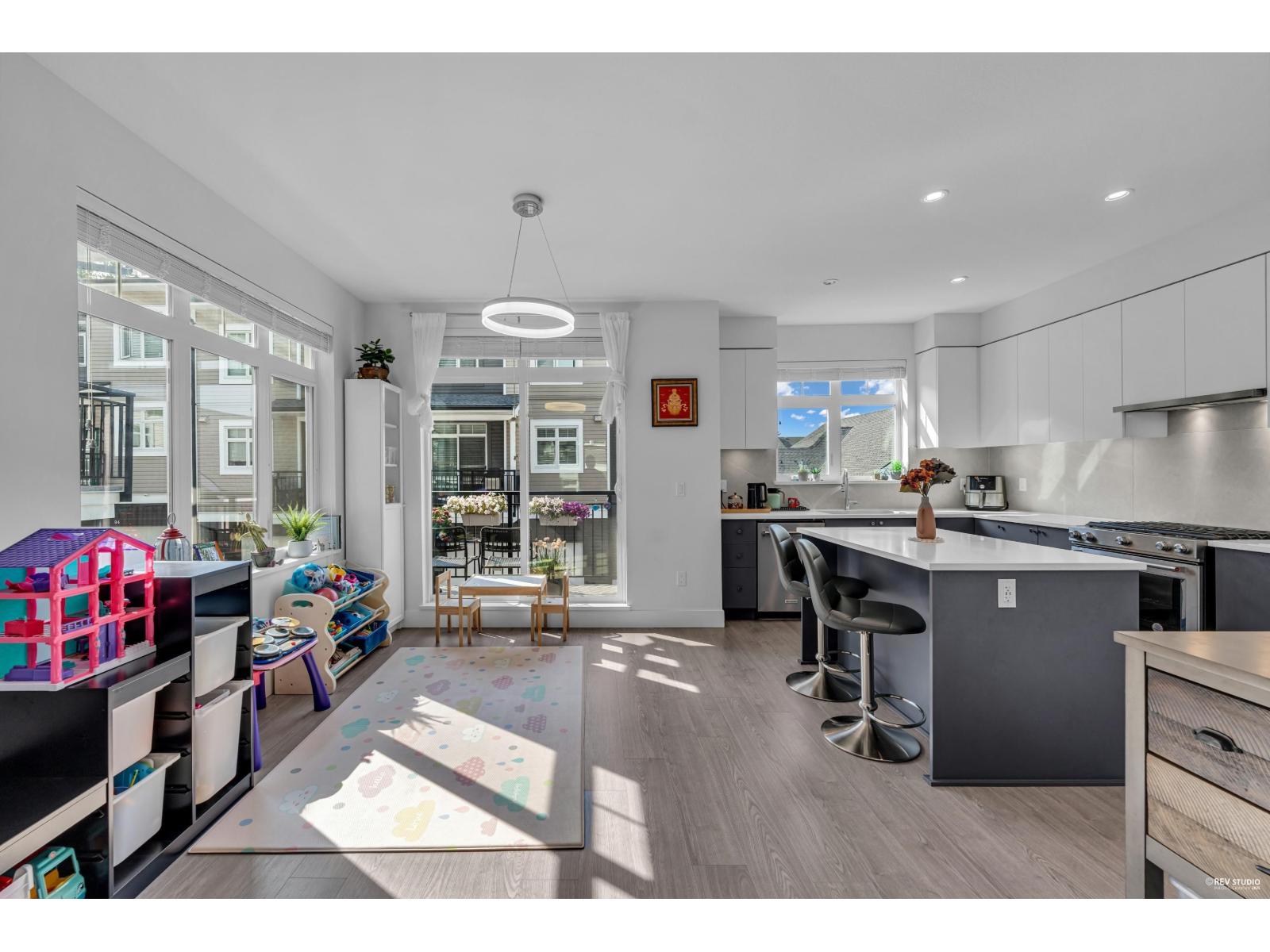 87 2070 Oak Meadows Drive, Surrey, British Columbia  V3Z 1J1 - Photo 15 - R3044233
