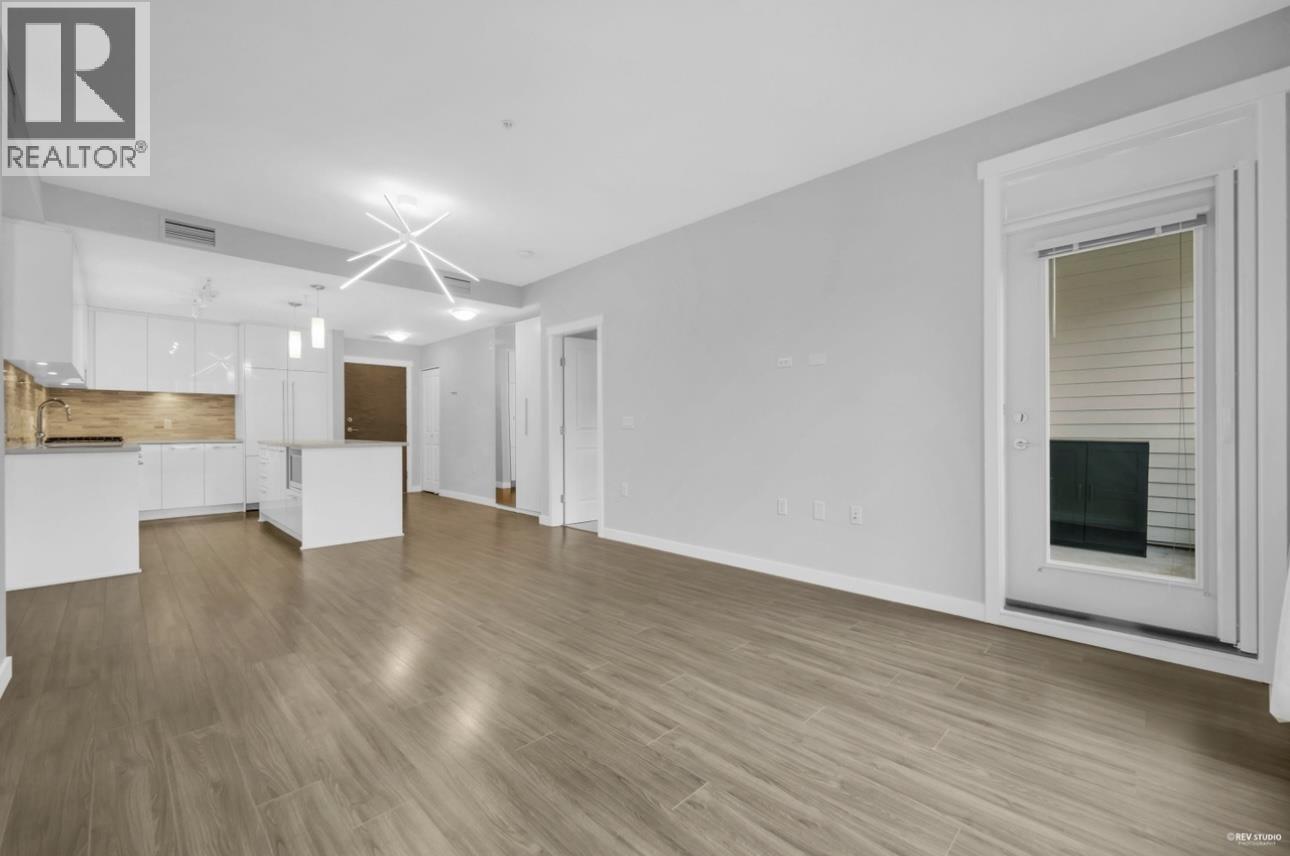 225 9551 Alexandra Road, Richmond, British Columbia  V6X 0S6 - Photo 8 - R3027321