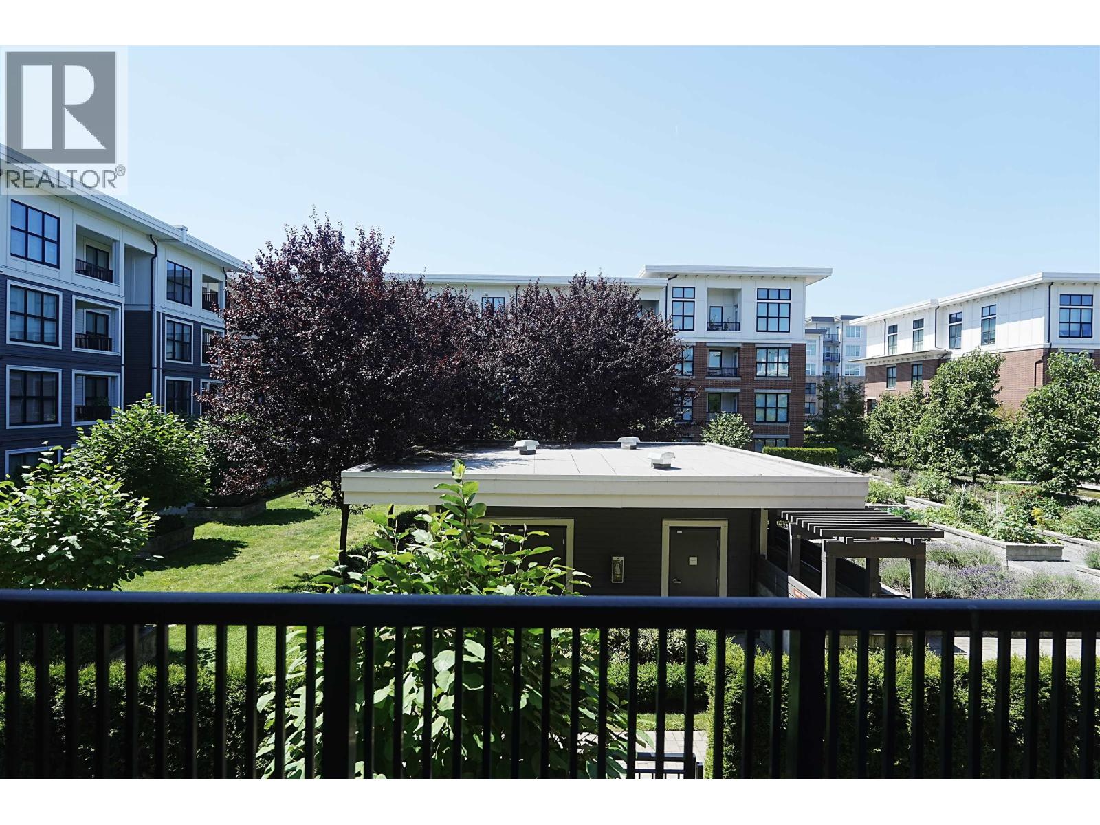 225 9551 Alexandra Road, Richmond, British Columbia  V6X 0S6 - Photo 2 - R3027321