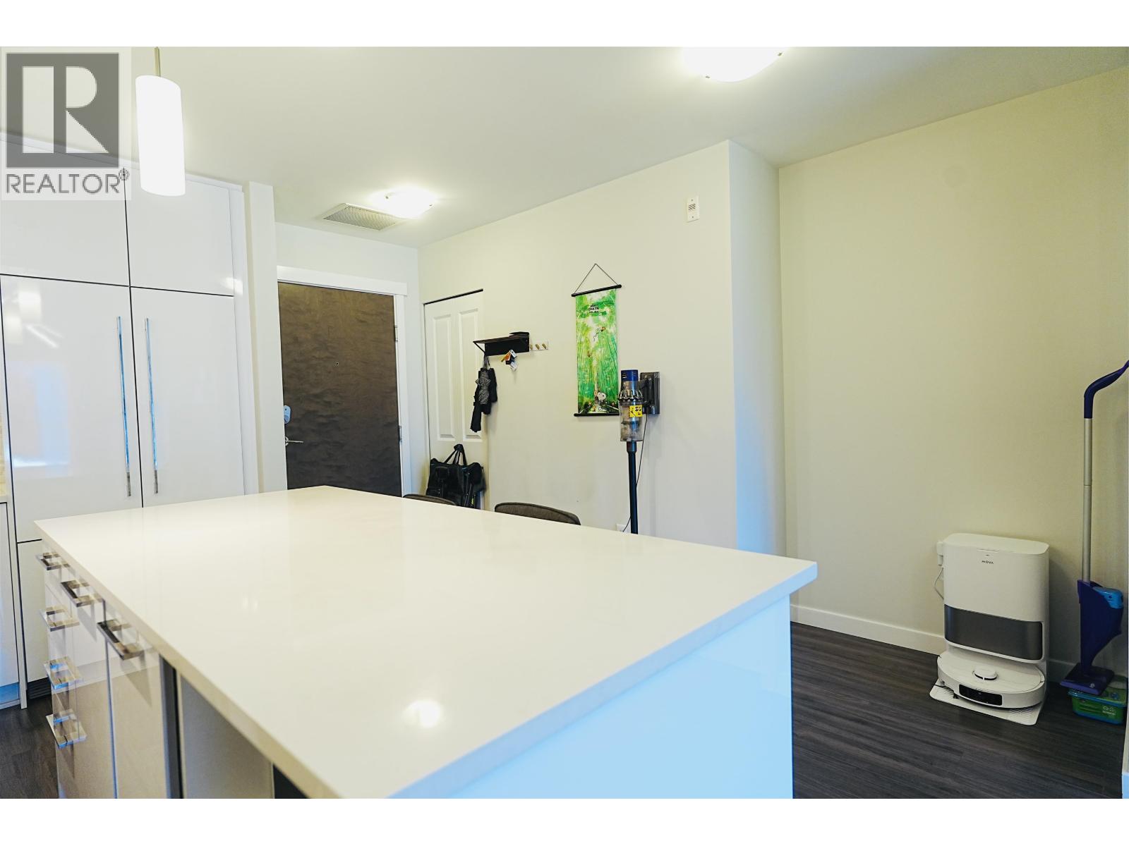 225 9551 Alexandra Road, Richmond, British Columbia  V6X 0S6 - Photo 9 - R3027321
