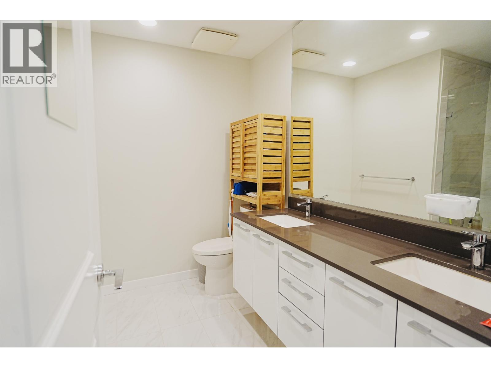 225 9551 Alexandra Road, Richmond, British Columbia  V6X 0S6 - Photo 15 - R3027321