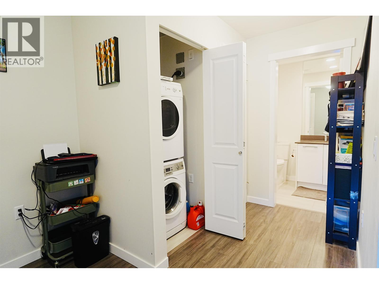 225 9551 Alexandra Road, Richmond, British Columbia  V6X 0S6 - Photo 10 - R3027321