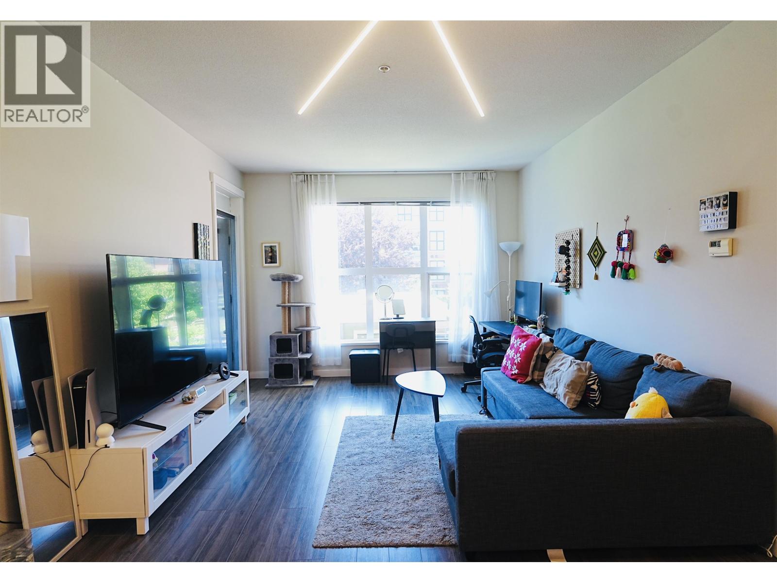 225 9551 Alexandra Road, Richmond, British Columbia  V6X 0S6 - Photo 5 - R3027321