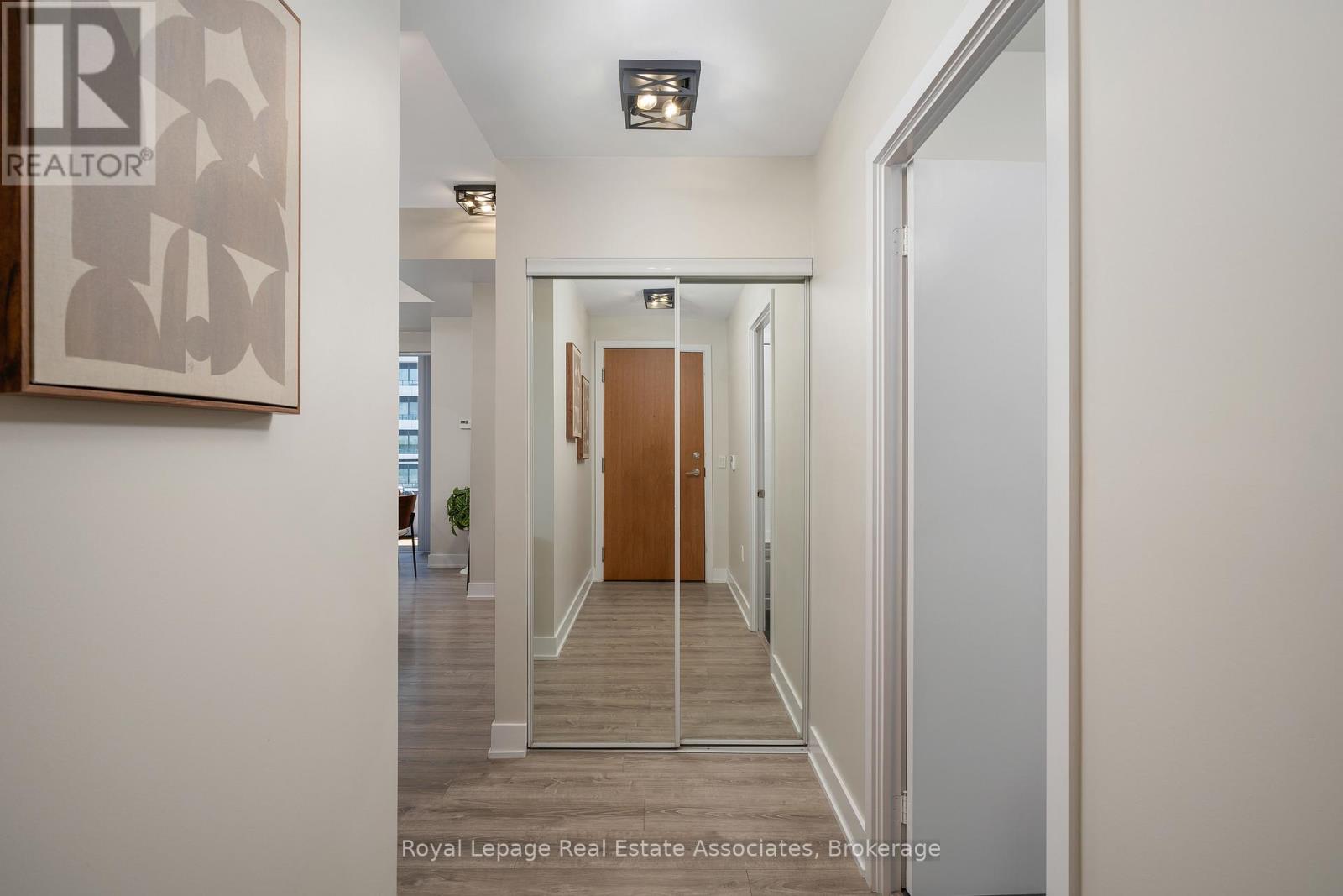916 - 30 Shore Breeze Drive, Toronto, Ontario  M8V 0J1 - Photo 29 - W12384810