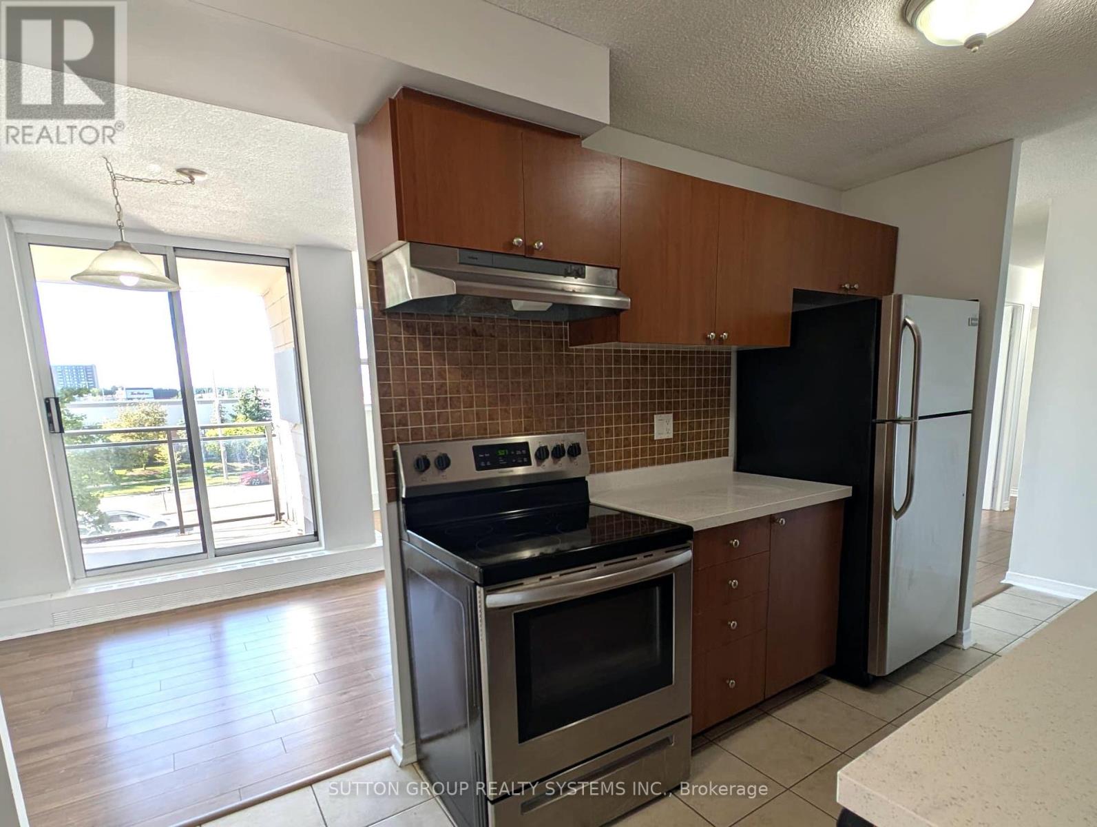309 - 2900 Battleford Road, Mississauga, Ontario  L5N 2V9 - Photo 12 - W12384817