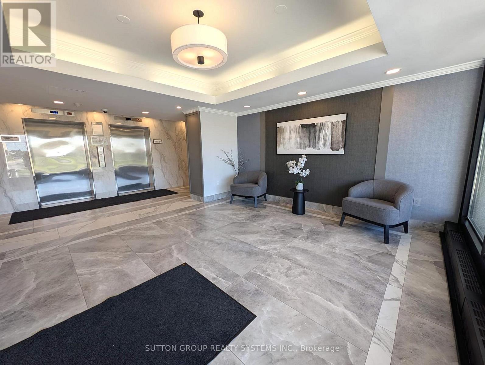309 - 2900 Battleford Road, Mississauga, Ontario  L5N 2V9 - Photo 3 - W12384817