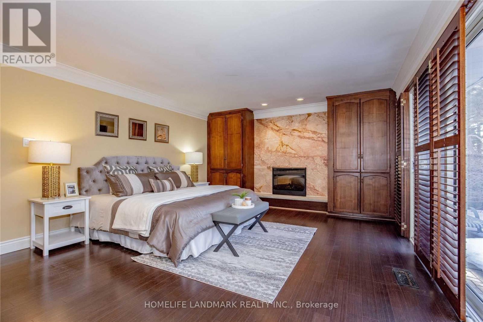2301 Bennington Gate, Oakville, Ontario  L6J 5Z4 - Photo 24 - W12384835