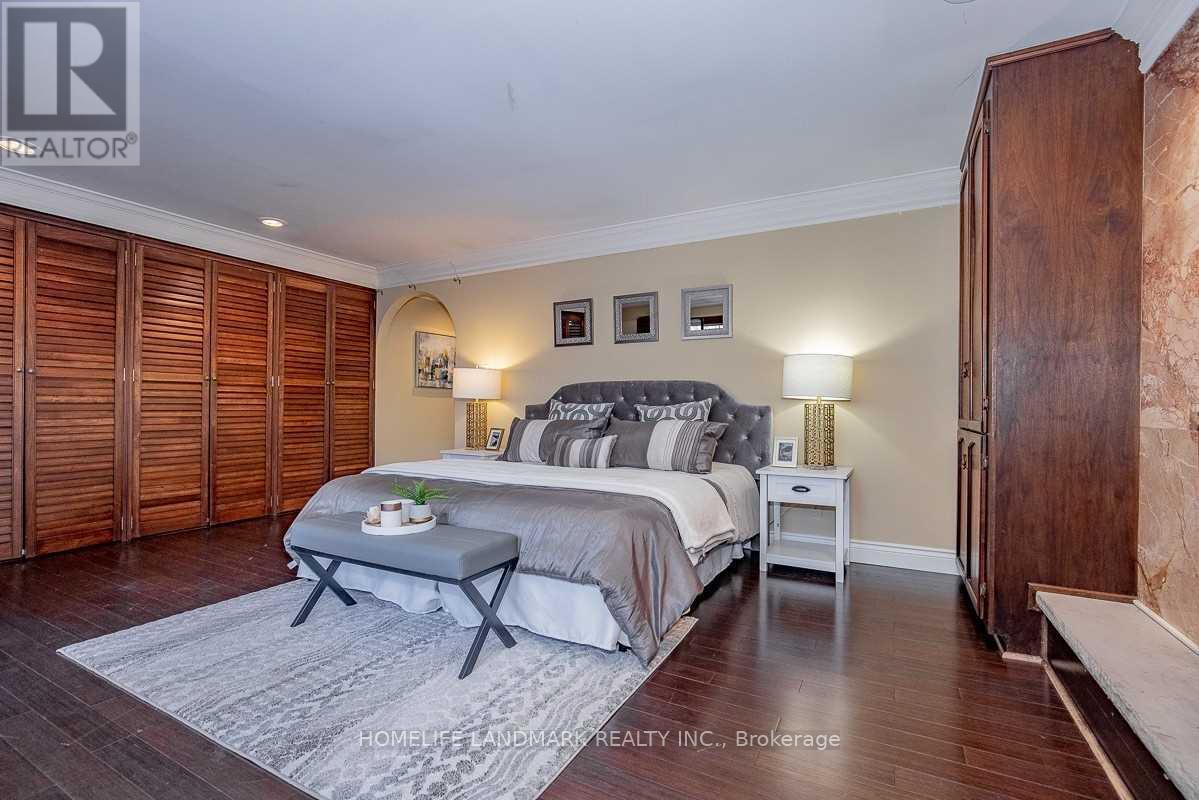 2301 Bennington Gate, Oakville, Ontario  L6J 5Z4 - Photo 26 - W12384835