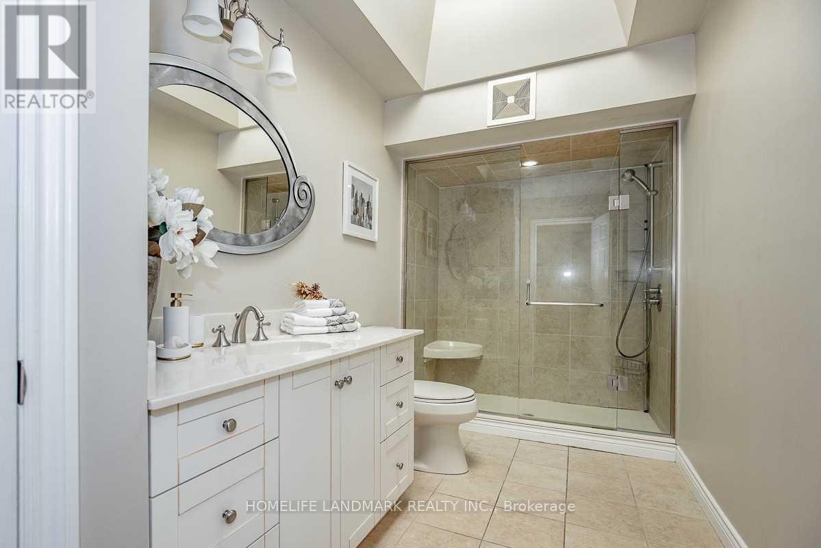 2301 Bennington Gate, Oakville, Ontario  L6J 5Z4 - Photo 27 - W12384835