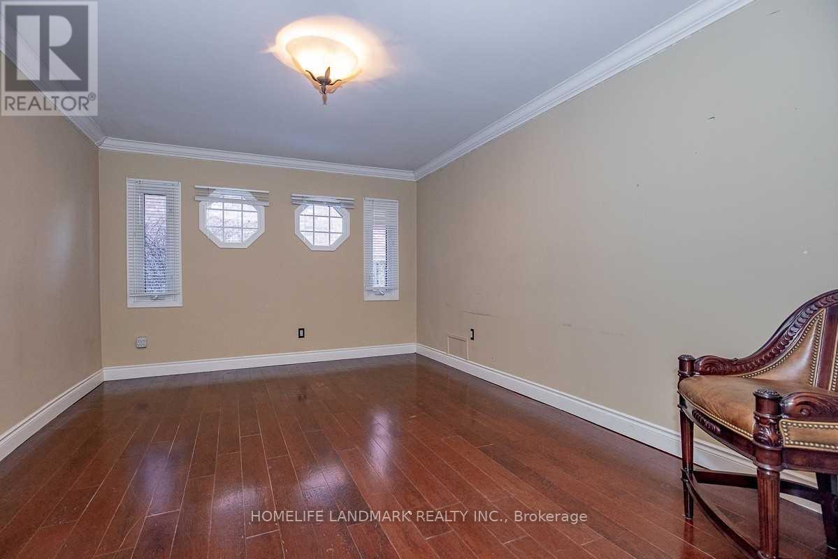 2301 Bennington Gate, Oakville, Ontario  L6J 5Z4 - Photo 28 - W12384835
