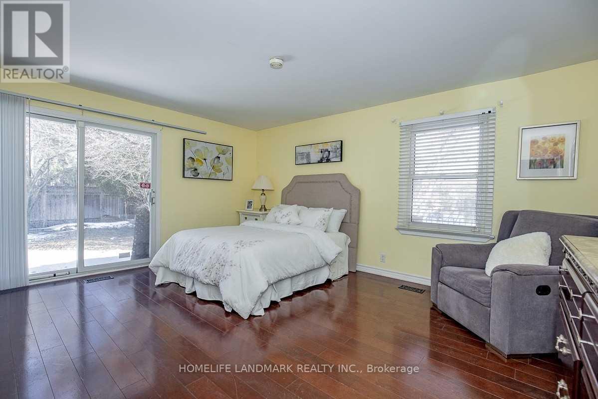 2301 Bennington Gate, Oakville, Ontario  L6J 5Z4 - Photo 29 - W12384835
