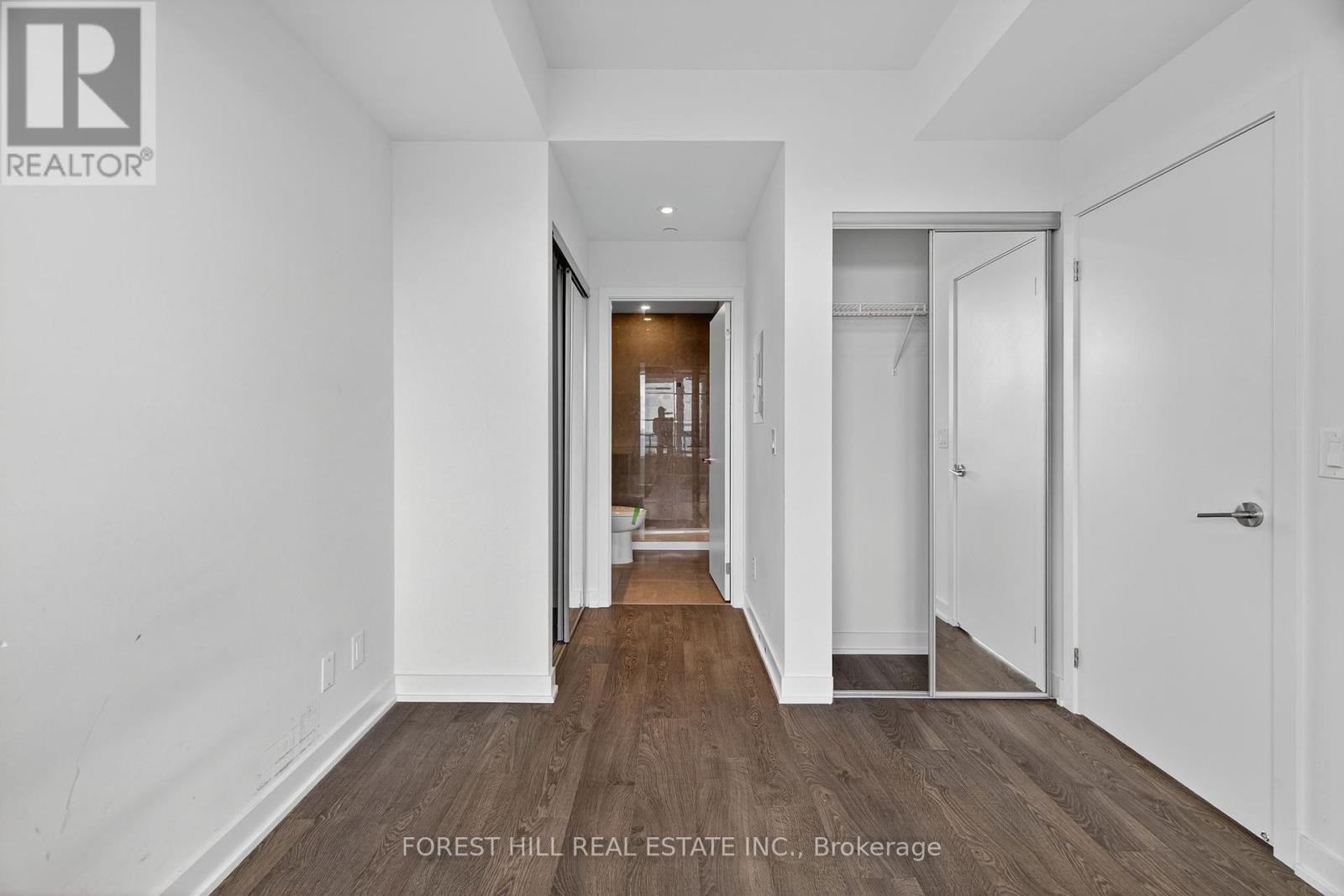 4009 - 1928 Lake Shore Boulevard, Toronto (High Park-Swansea), Ontario  L4C 5T2 - Photo 19 - W12384851