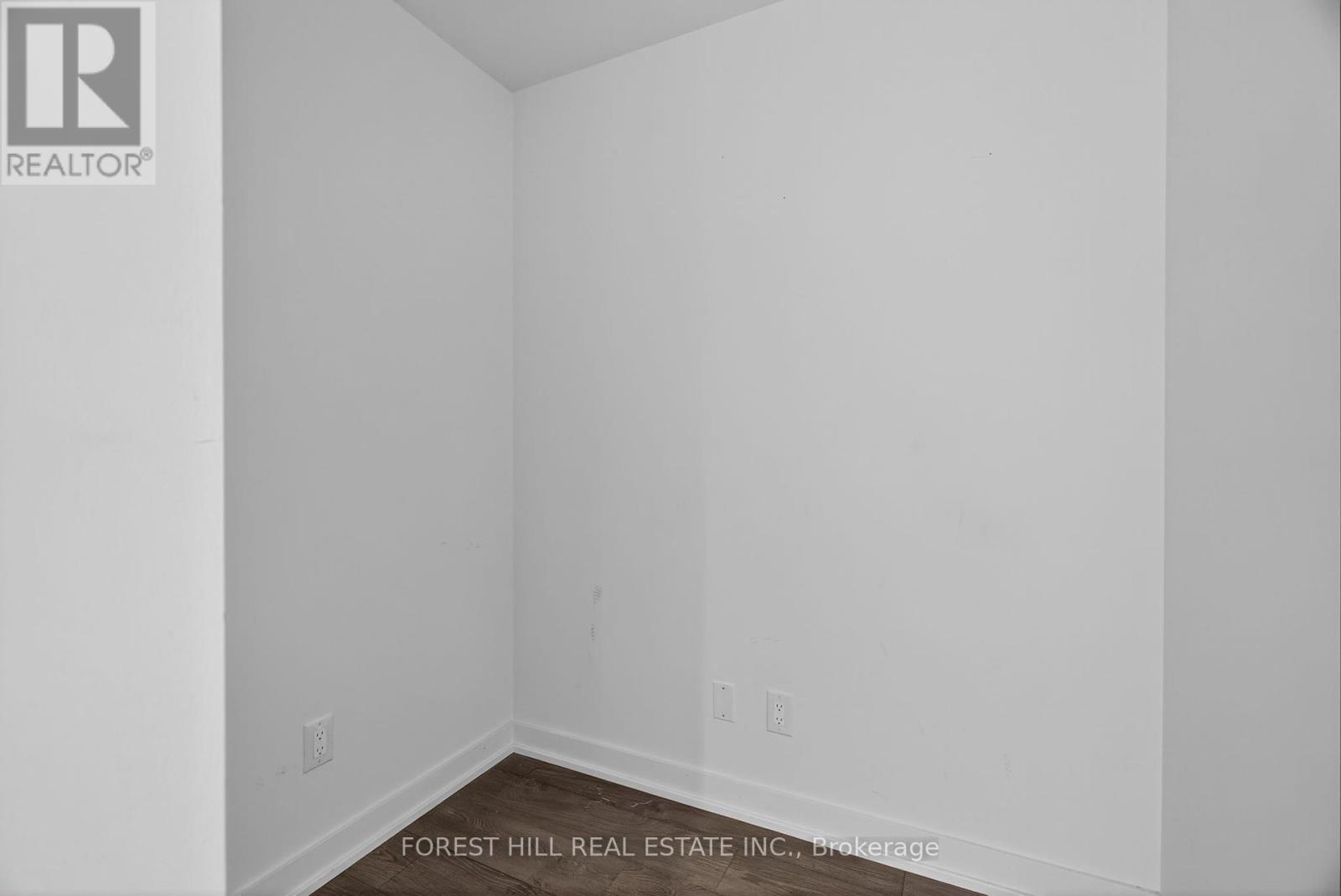 4009 - 1928 Lake Shore Boulevard, Toronto (High Park-Swansea), Ontario  L4C 5T2 - Photo 22 - W12384851