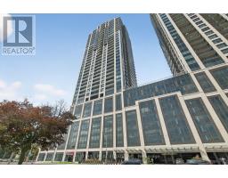 4009 - 1928 LAKE SHORE BOULEVARD