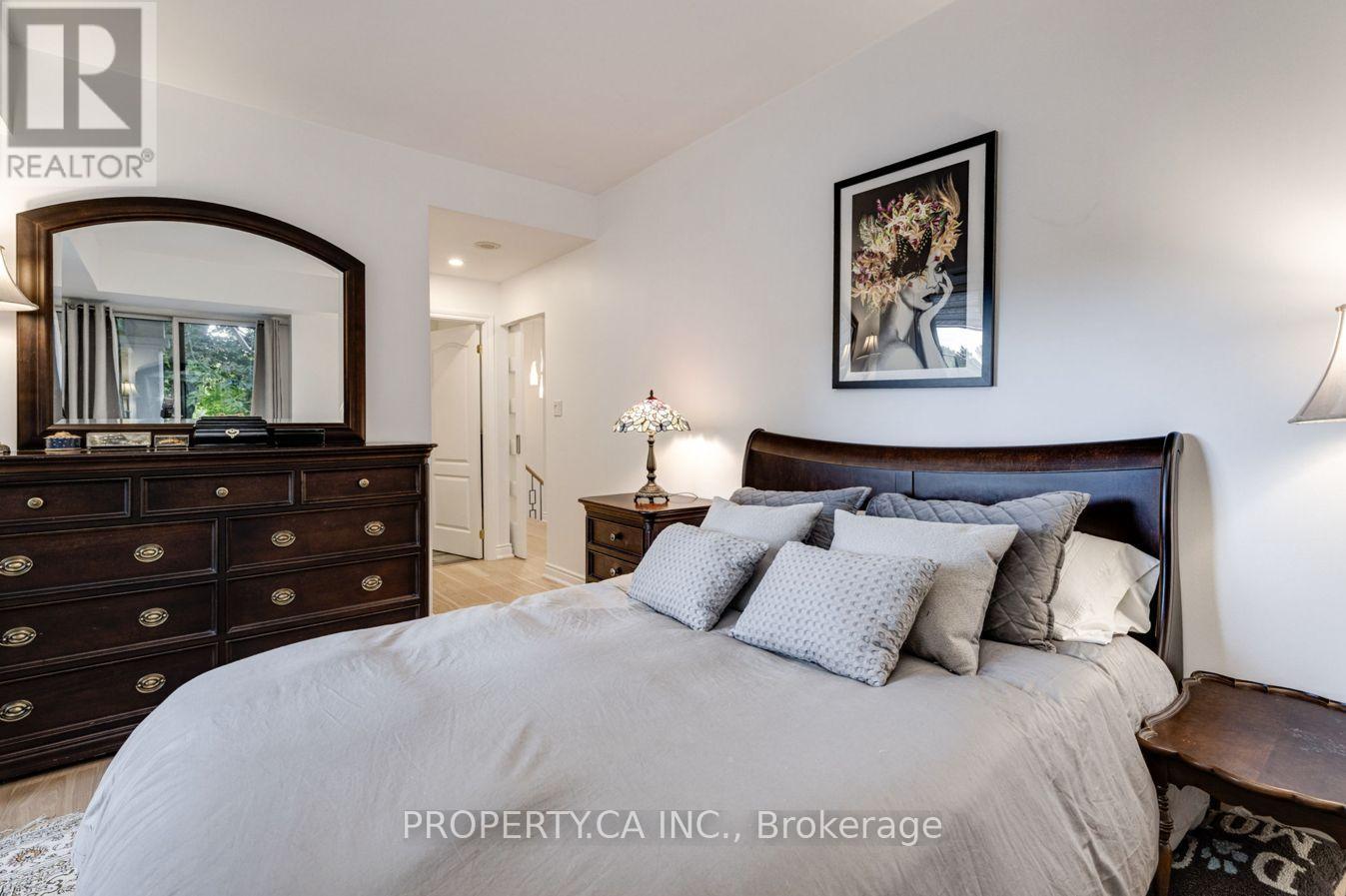 105 - 2 Aberfoyle Crescent, Toronto, Ontario  M8X 2Z8 - Photo 26 - W12384864