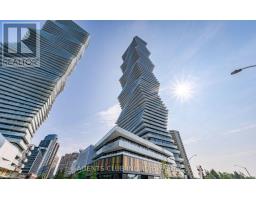 4510 - 3883 QUARTZ ROAD, Mississauga, Ontario
