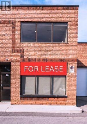20 - 2131 Williams Parkway, Brampton, Ontario  L6S 5Z4 - Photo 1 - W12384884