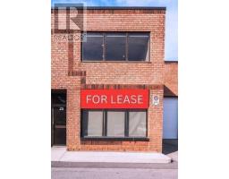 20 - 2131 WILLIAMS PARKWAY, Brampton, Ontario