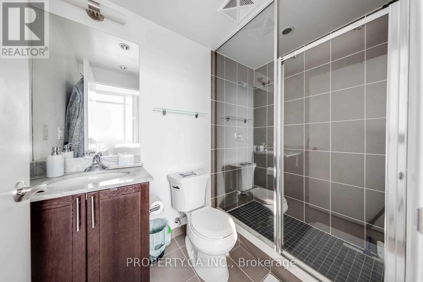 1914 - 800 Lawrence Avenue W, Toronto, Ontario  M6A 1C3 - Photo 10 - W12384886