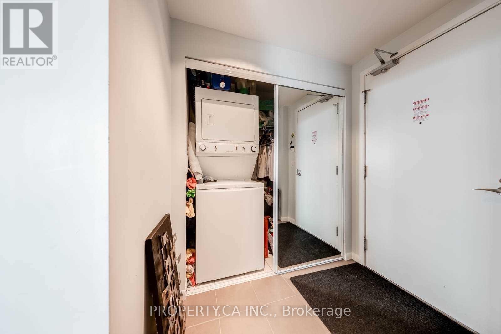 1914 - 800 Lawrence Avenue W, Toronto, Ontario  M6A 1C3 - Photo 11 - W12384886