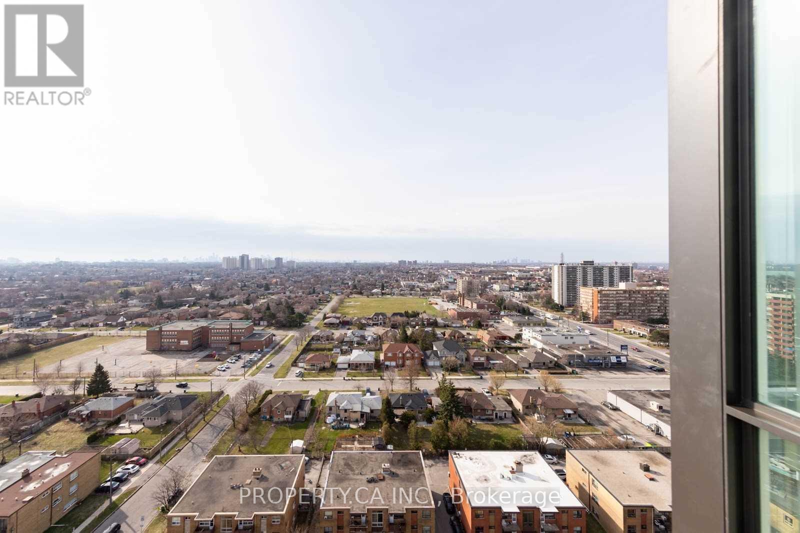 1914 - 800 Lawrence Avenue W, Toronto, Ontario  M6A 1C3 - Photo 13 - W12384886