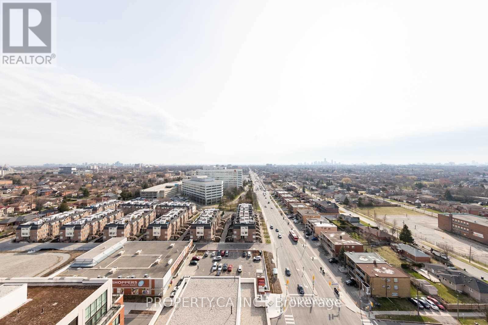 1914 - 800 Lawrence Avenue W, Toronto, Ontario  M6A 1C3 - Photo 14 - W12384886