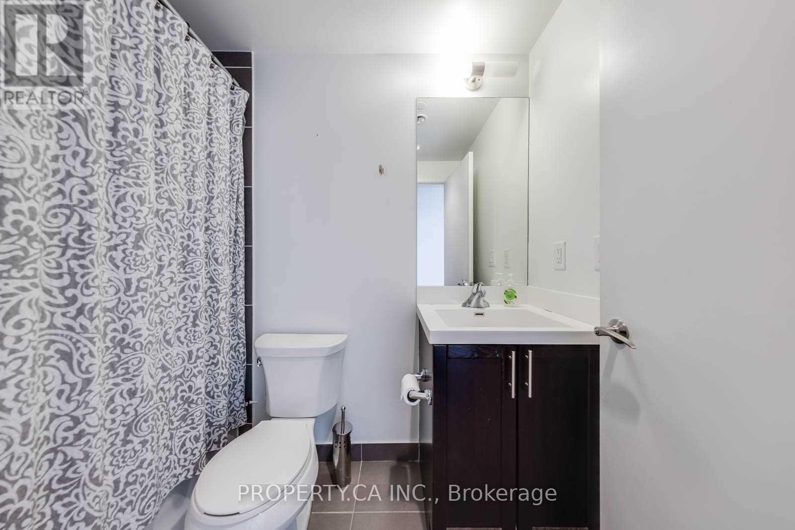 1914 - 800 Lawrence Avenue W, Toronto, Ontario  M6A 1C3 - Photo 8 - W12384886