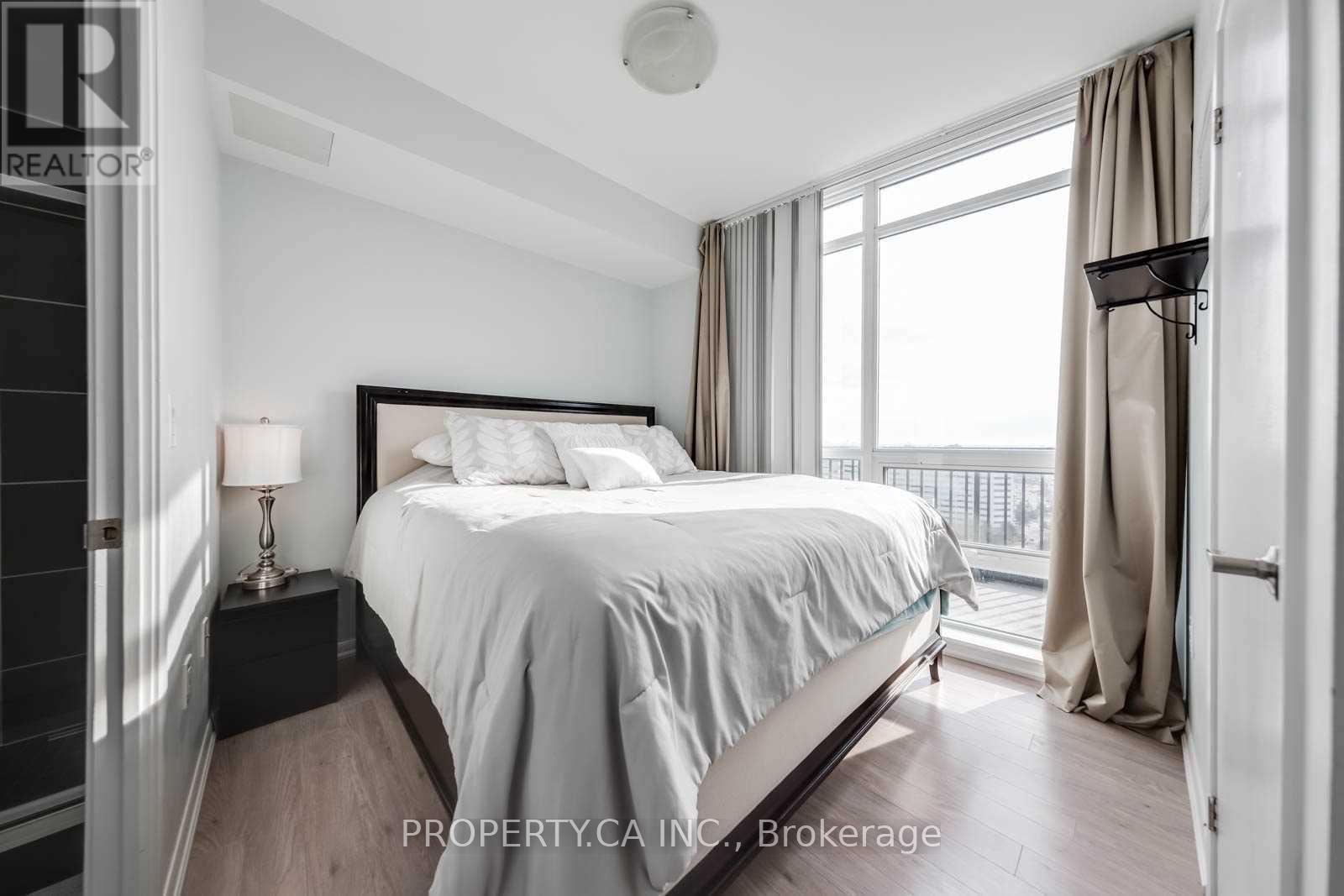 1914 - 800 Lawrence Avenue W, Toronto, Ontario  M6A 1C3 - Photo 9 - W12384886