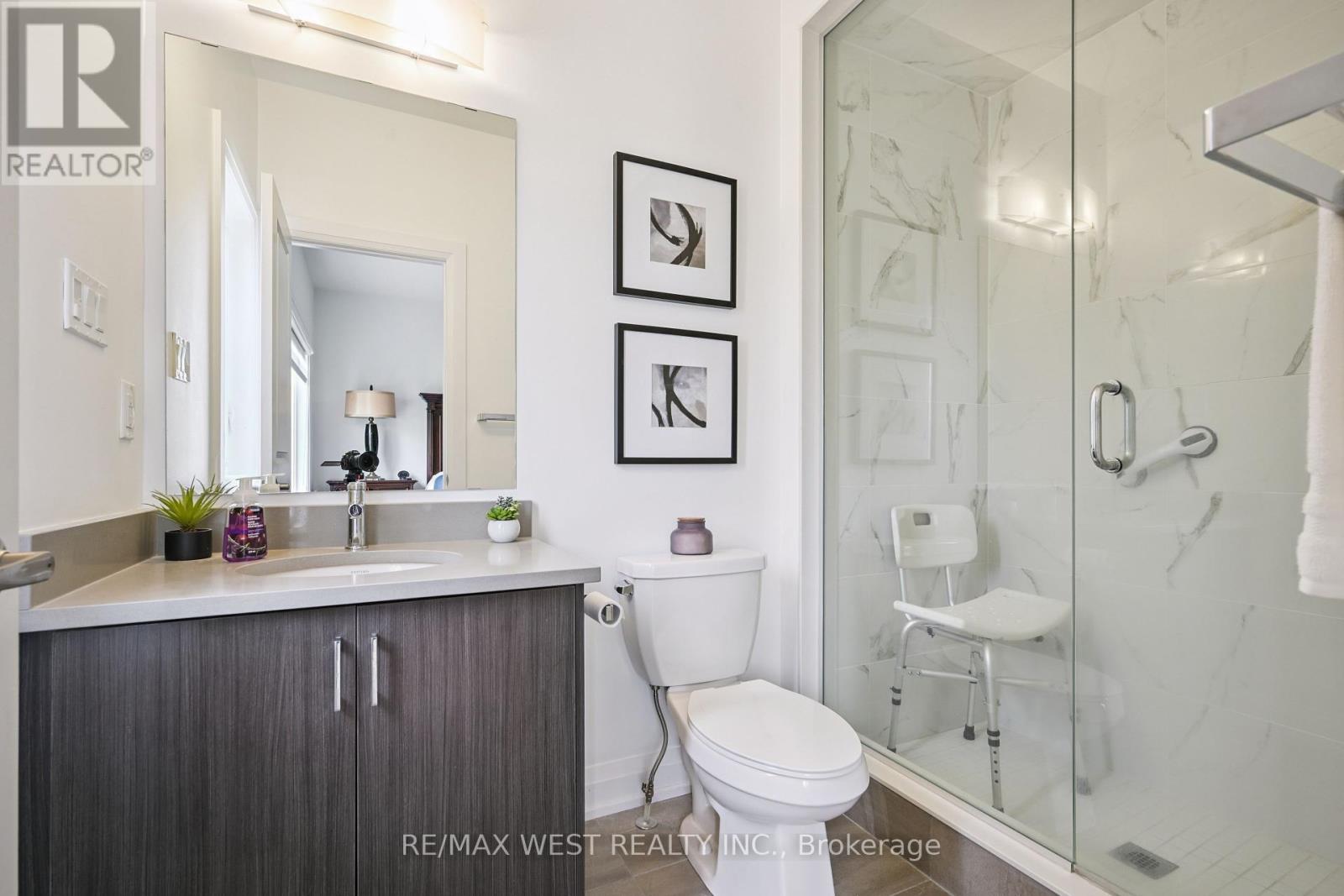 31 Tea Rose Road, Brampton, Ontario  L6R 0W2 - Photo 10 - W12384888