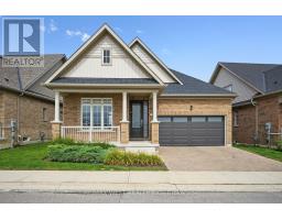 31 TEA ROSE ROAD, Brampton, Ontario
