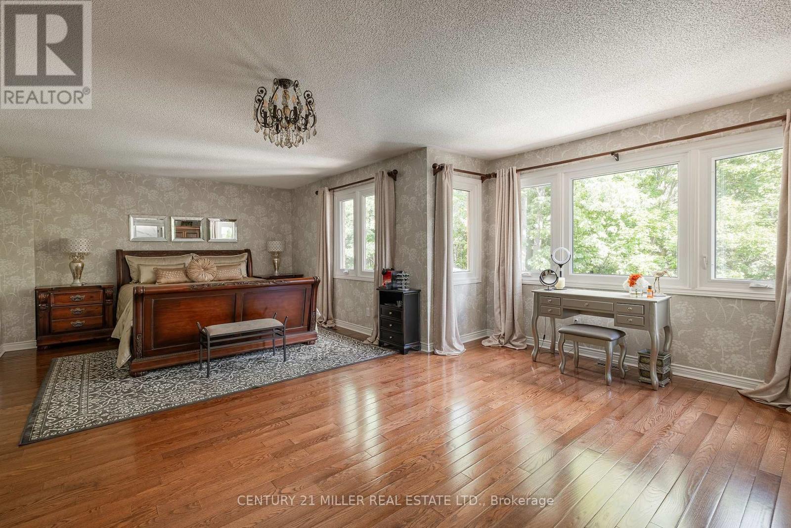 1213 Bowman Drive, Oakville, Ontario  L6M 2T4 - Photo 23 - W12384912