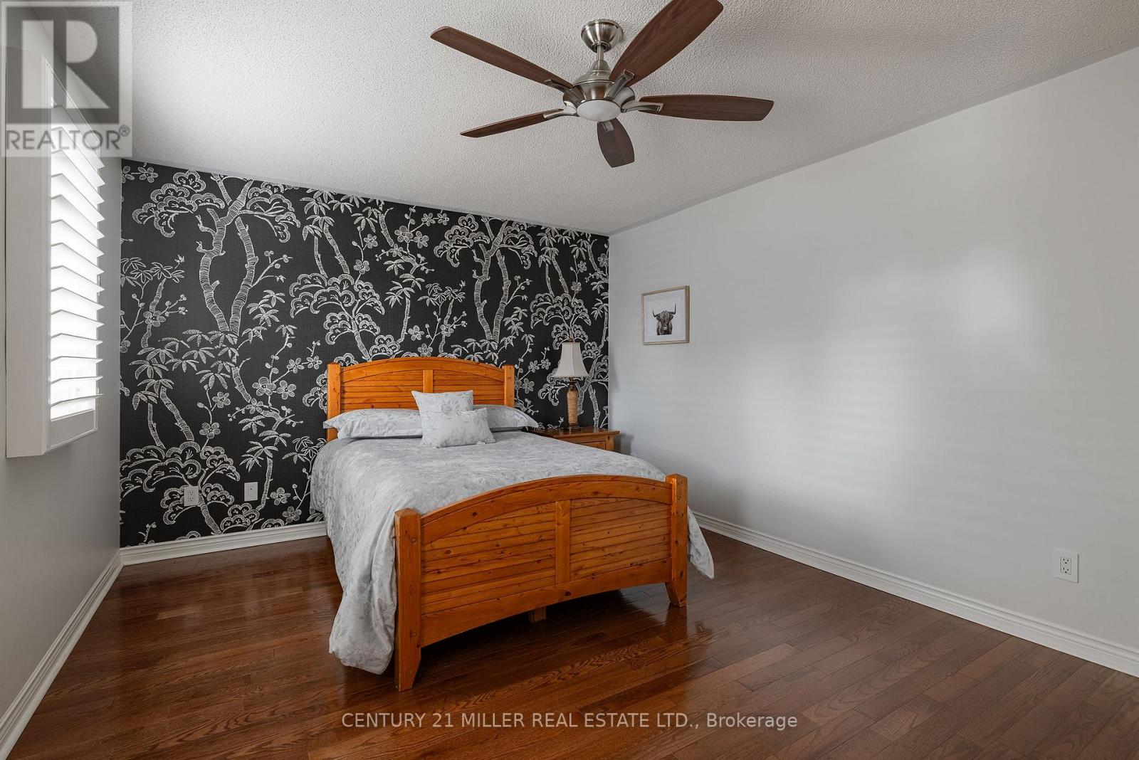 1213 Bowman Drive, Oakville, Ontario  L6M 2T4 - Photo 27 - W12384912