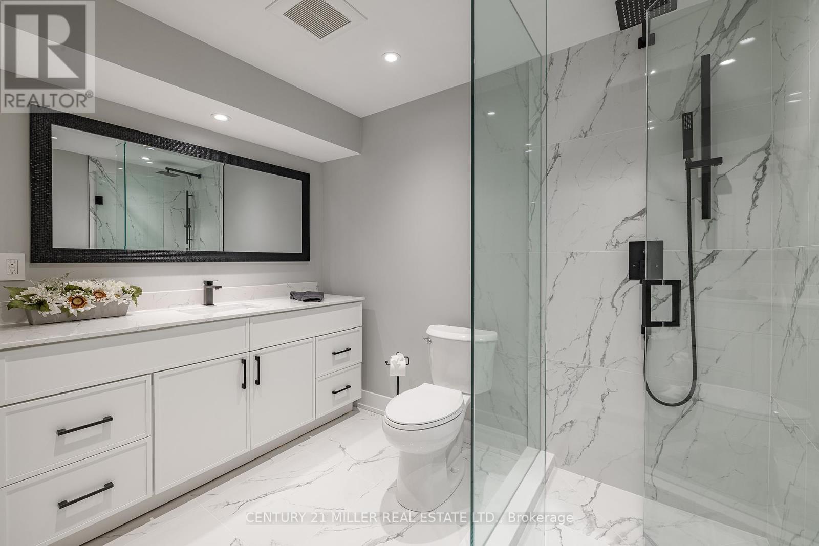 1213 Bowman Drive, Oakville, Ontario  L6M 2T4 - Photo 33 - W12384912