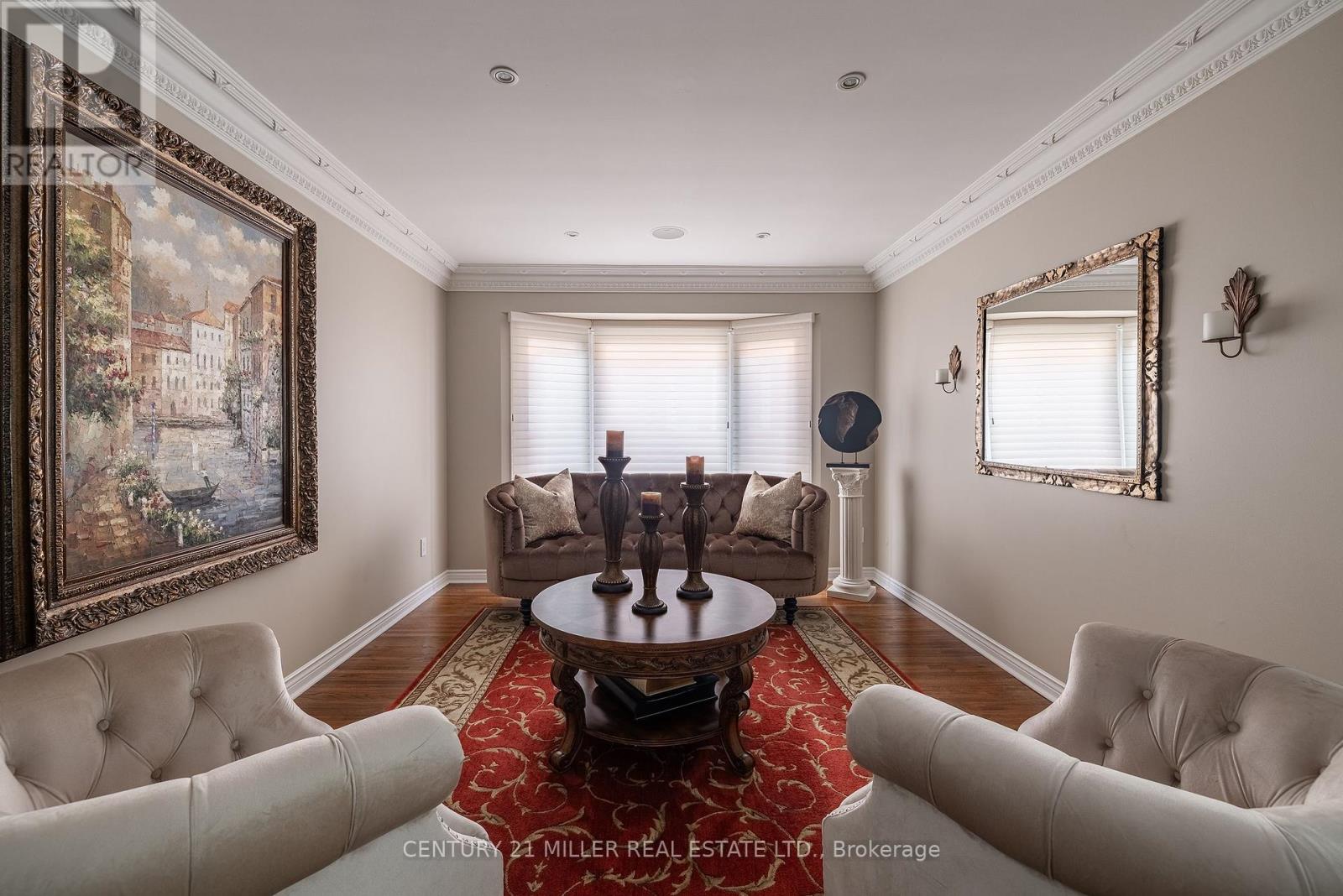 1213 Bowman Drive, Oakville, Ontario  L6M 2T4 - Photo 8 - W12384912