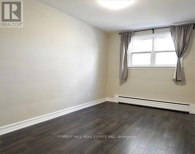 2 - 42 Emerald Crescent, Toronto, Ontario  M8V 2B6 - Photo 10 - W12384928