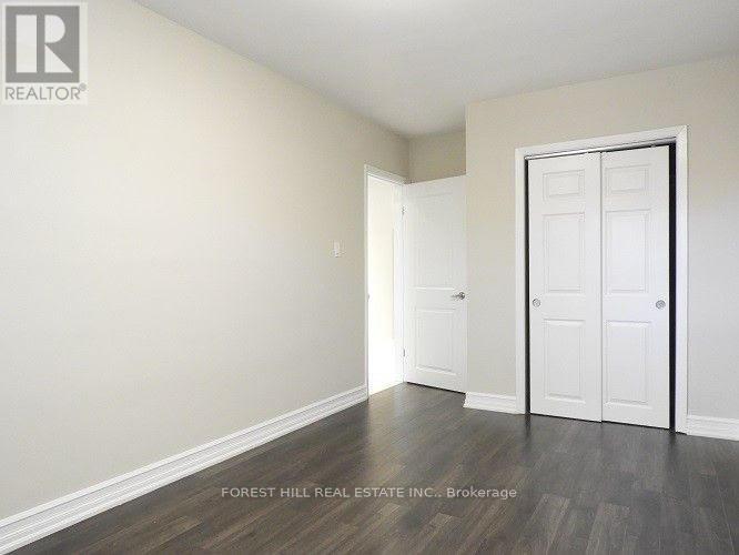 2 - 42 Emerald Crescent, Toronto, Ontario  M8V 2B6 - Photo 5 - W12384928