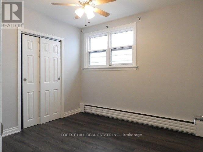 2 - 42 Emerald Crescent, Toronto, Ontario  M8V 2B6 - Photo 6 - W12384928