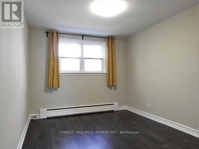 2 - 42 Emerald Crescent, Toronto, Ontario  M8V 2B6 - Photo 7 - W12384928