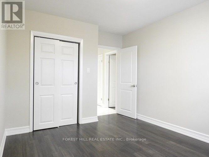 2 - 42 Emerald Crescent, Toronto, Ontario  M8V 2B6 - Photo 9 - W12384928