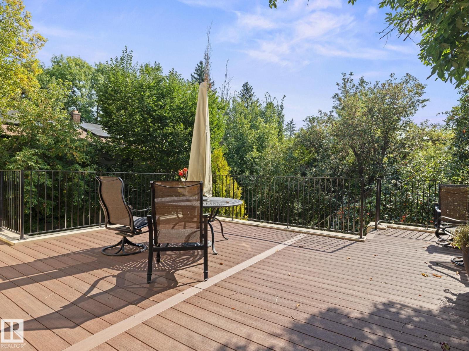 10317 Villa Av Nw, Edmonton, Alberta  T5N 3T8 - Photo 43 - E4440196