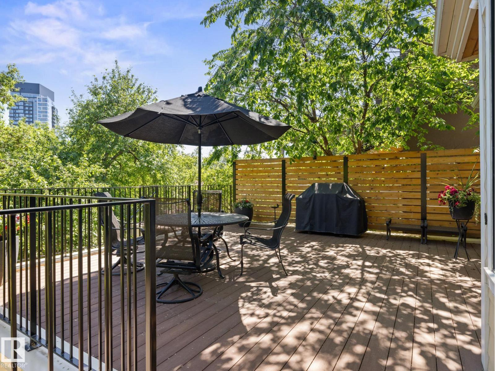 10317 Villa Av Nw, Edmonton, Alberta  T5N 3T8 - Photo 22 - E4440196