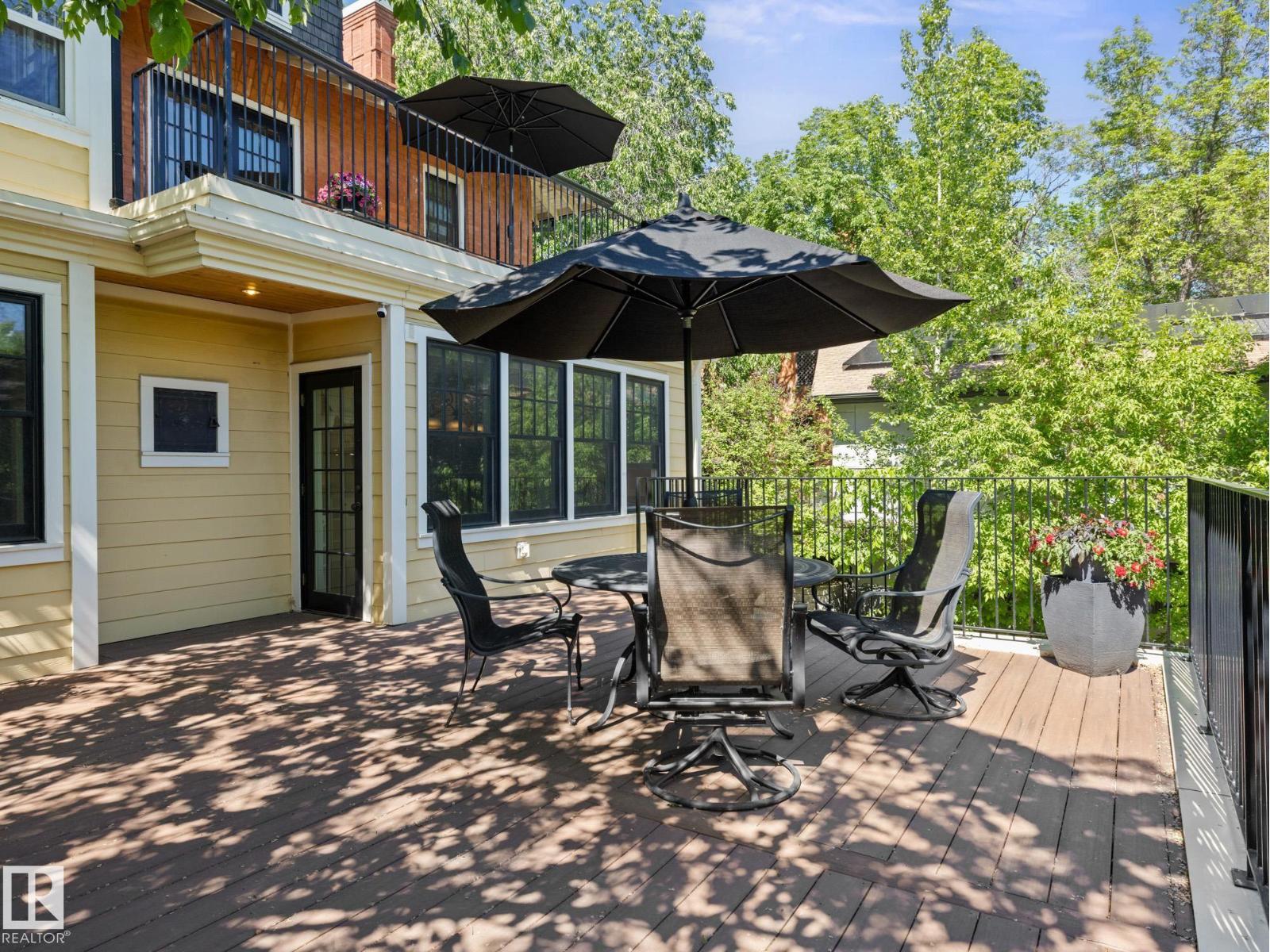 10317 Villa Av Nw, Edmonton, Alberta  T5N 3T8 - Photo 23 - E4440196