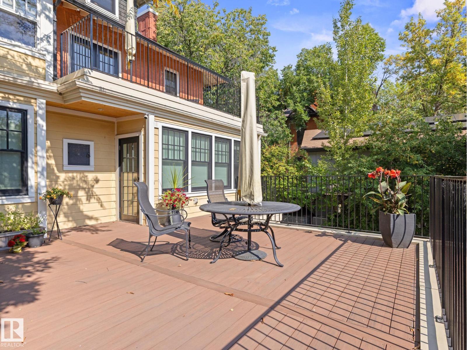 10317 Villa Av Nw, Edmonton, Alberta  T5N 3T8 - Photo 42 - E4440196