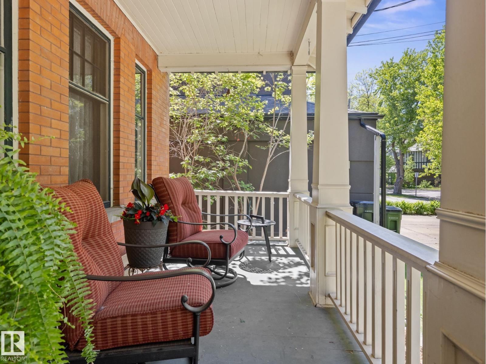 10317 Villa Av Nw, Edmonton, Alberta  T5N 3T8 - Photo 8 - E4440196