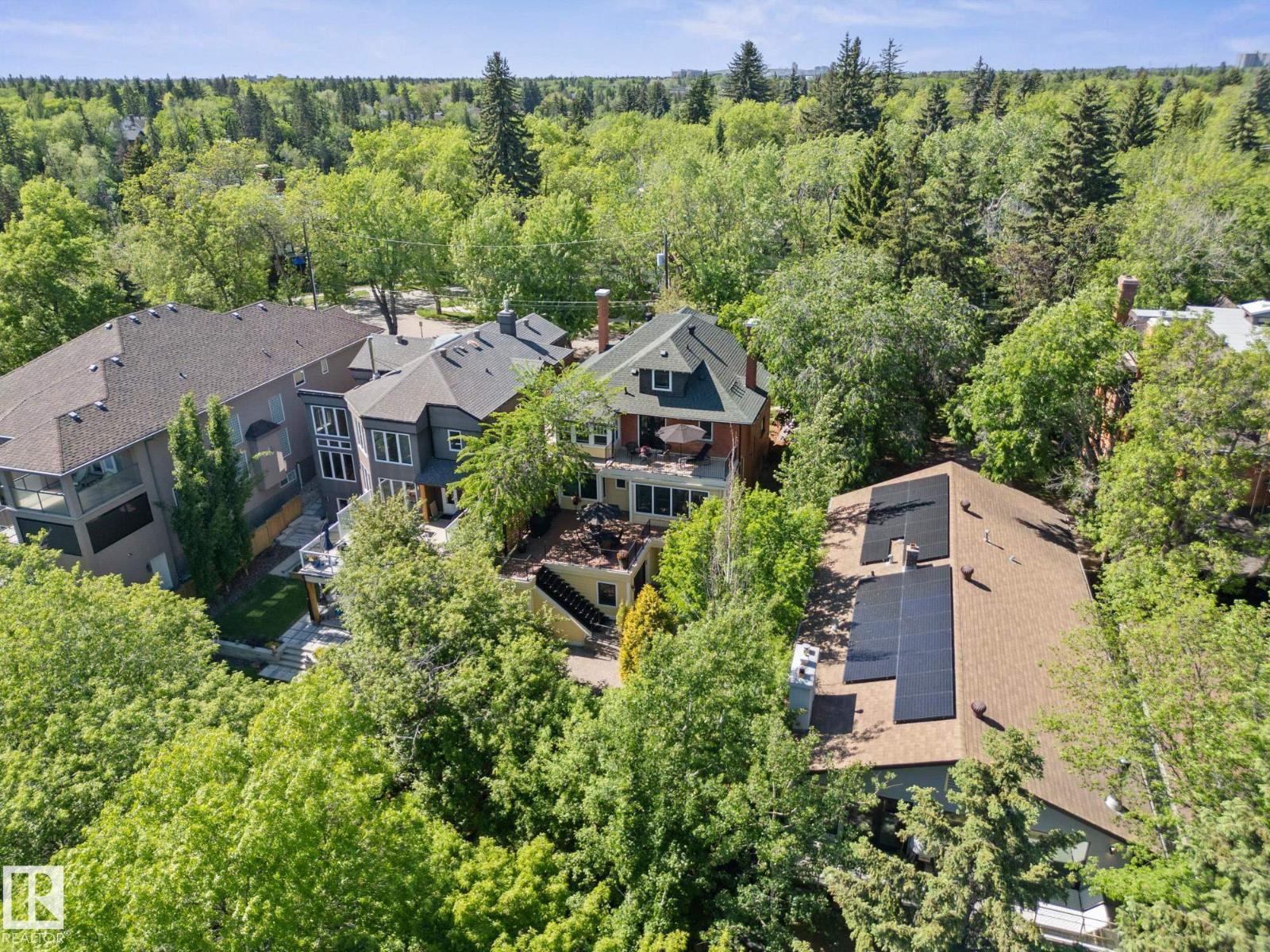 10317 Villa Av Nw, Edmonton, Alberta  T5N 3T8 - Photo 61 - E4440196