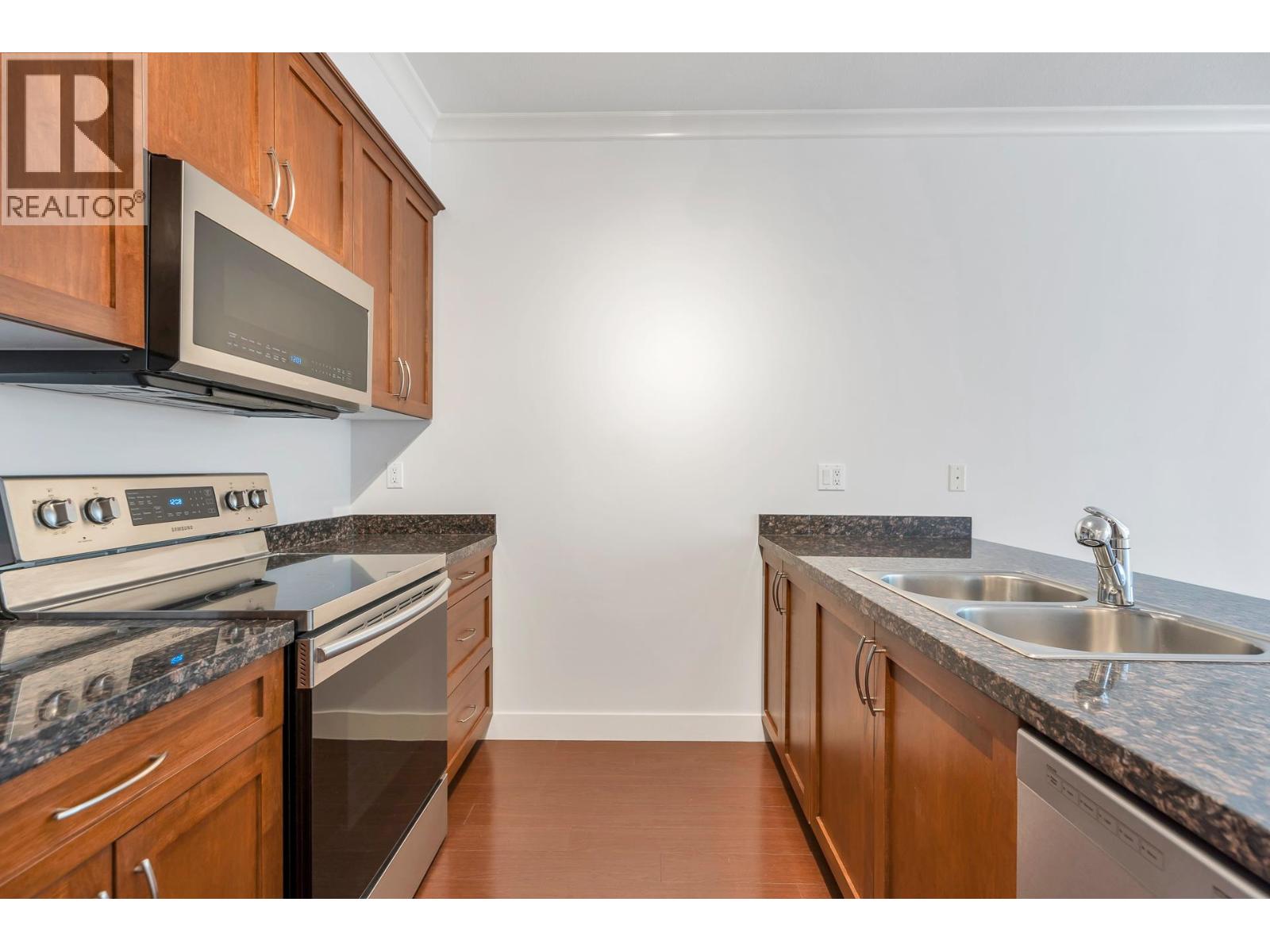 210 1375 View Crescent, Delta, British Columbia  V4L 0A3 - Photo 6 - R3043406